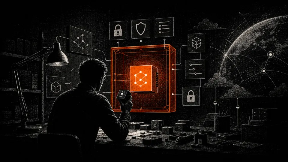 Working Code Is Not Safe Code